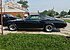 1967 Buick Riviera Coupe for sale 101067378
